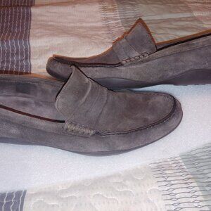 Harry's London loafers size 43 eu